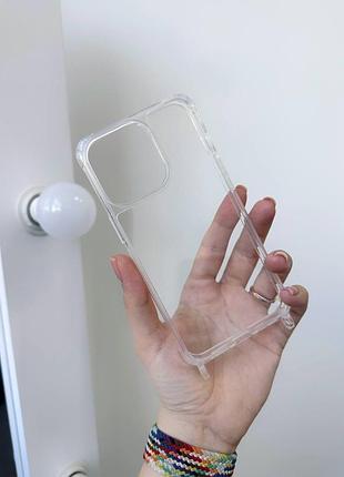 Чехол с ремешком iphone 14, 14 pro, 14 pro max, 14 plus, 15, 15 pro, 15 plus, 15 promax