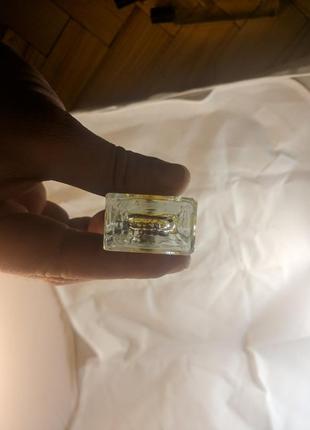 Парфумована вода histories de parfums 1804 george sand edp оригінал 15ml edp2 фото