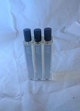 Парфумована вода histories de parfums 1804 george sand edp оригінал 15ml edp1 фото