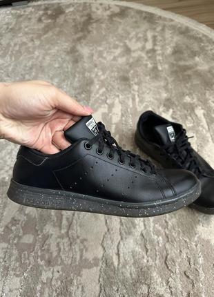 Кроссовки stan smith adidas