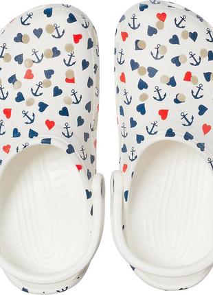 Сланці crocs clogs.оригінал розмір 6/72 фото