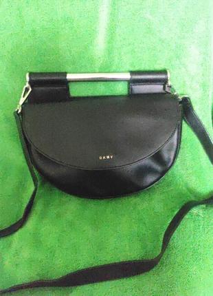 Сумка dkny