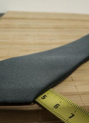 Акція 🔥 1+1=3 3=4 🔥 сост нов краватка тонкий чорний zxc lkj