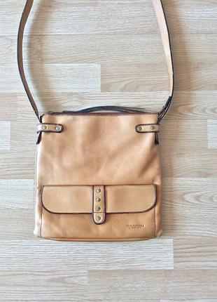 Сумка garzon design