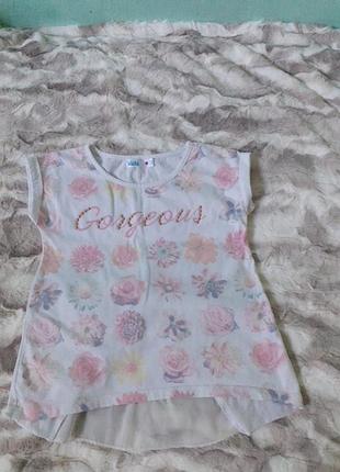 Футболка kids m&amp;co