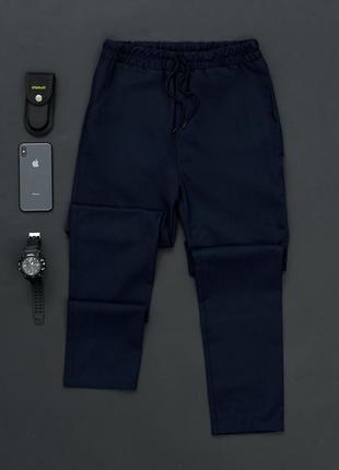 Брюки чоловічі