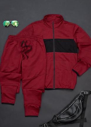 Спортивний костюм