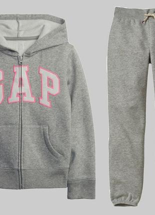 Костюм gap оригинал