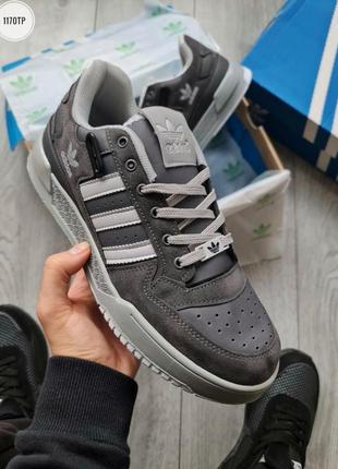 Мужские кроссовки adidas