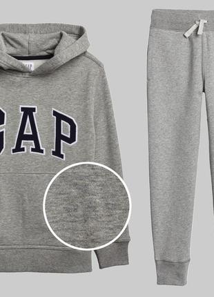 Костюм геп gap оригинал