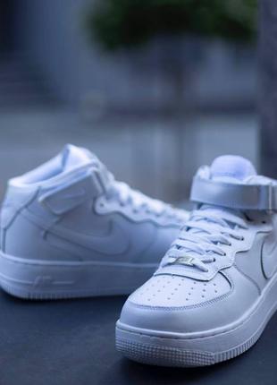 Dark Beetroot Air Force 1