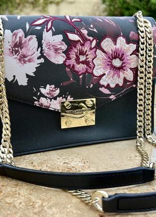 Сумка karl lagerfeld