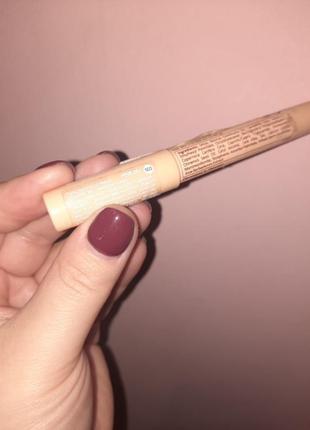 Консилер color me corrective concealer,тон 5032 фото