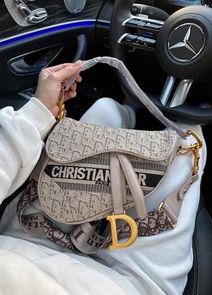 Сумка жіноча 3