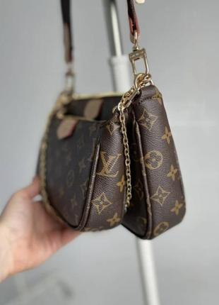 Сумка louis vuitton