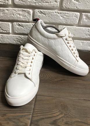 Кросівки чоловічі river island