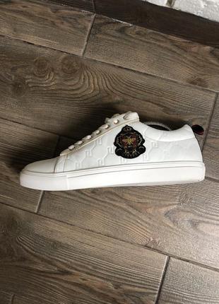 Кросівки чоловічі river island