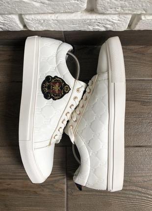 Кросівки чоловічі river island