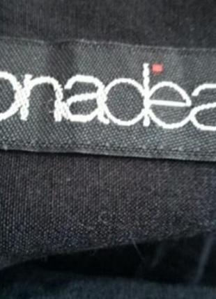 Красивая женская юбка производство турция уценка4 фото