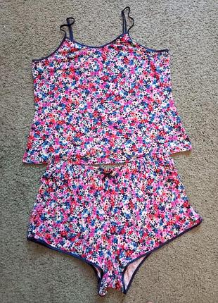 Комплектик