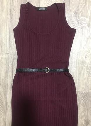 Сарафан,акция