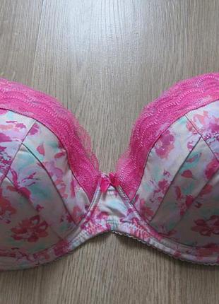 Бюст/new look/пишите,отвечу на все вопросы!