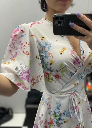 Сукня 2