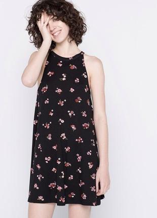 Pull&bear