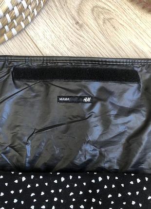 Сумка пинал h&m 2