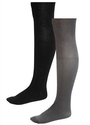 Колготки next 15-16 лет капроновые плотные