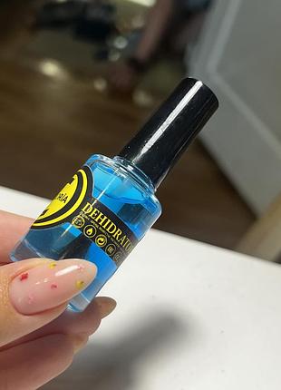 Дегидратор coloria