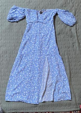 Нова сукня від cher171 фото