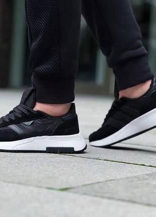 Adidas retropy f2 (gw5472)
шикарный вариант кроссовок на осень 
оригинал