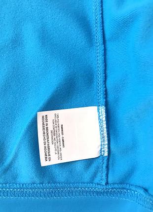 Спортивний костюм nike оригінал3 фото