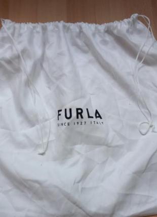 Пыльник чехол furla 41*49