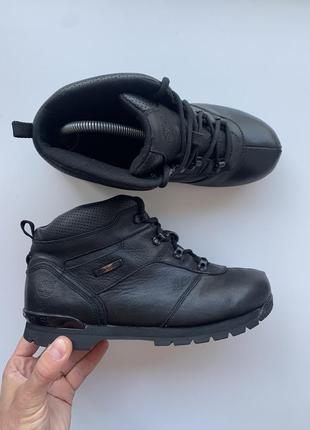 Britton hill hiker black hotsell