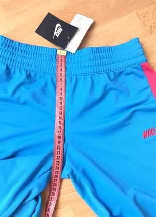 Спортивний костюм nike оригінал6 фото