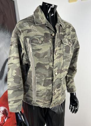 Жакет zara пиджак куртка