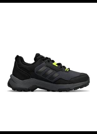 Adidas terrex gore-tex fleece grey black6 фото