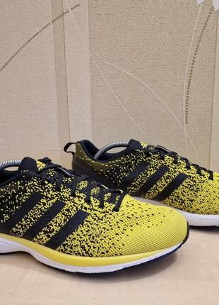 Adizero primeknit 2.0 hot sale