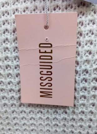 Кардиган от missguided.6 фото