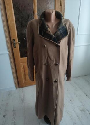 Пальто