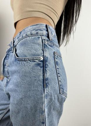 Джинси 5