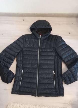 Куртка ostin 9