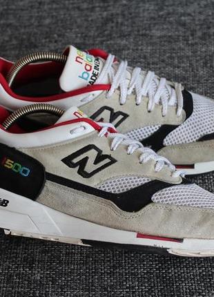 New balance 1500 color prisma pack online