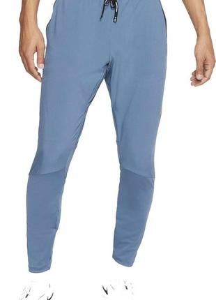 Спортивные штаны nike m nk swift pant