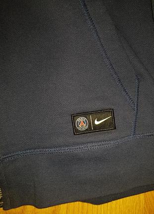 Кофта nike 2