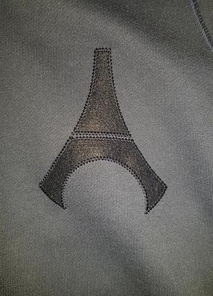Кофта nike 3