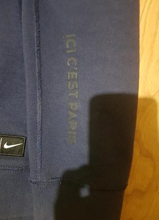 Кофта nike 4