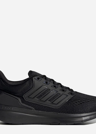 Кроссовки мужские adidas eq21 performance h00521